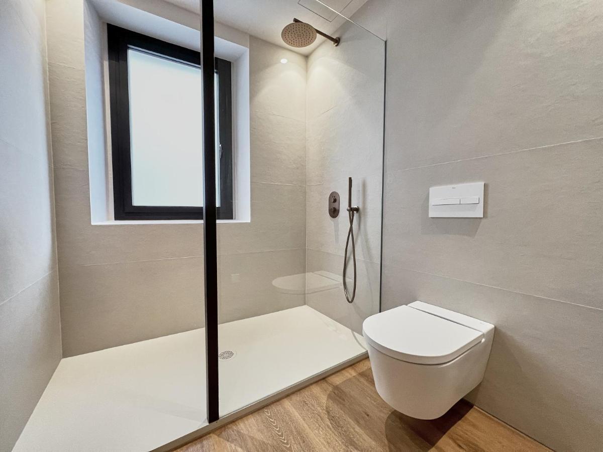 Casa Indiana Hotel Boutique Blanes Εξωτερικό φωτογραφία