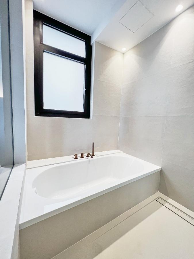 Casa Indiana Hotel Boutique Blanes Εξωτερικό φωτογραφία