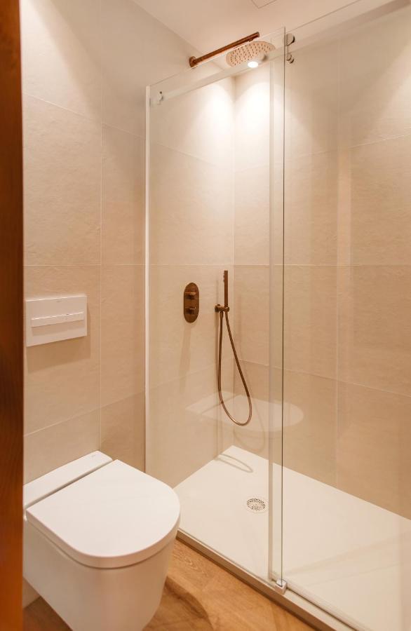 Casa Indiana Hotel Boutique Blanes Εξωτερικό φωτογραφία